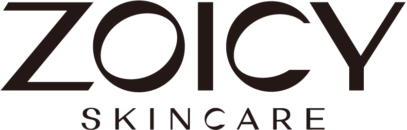 zoicy skincare